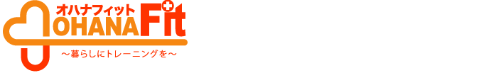 OHANAFit | オハナフィット 熊本帯山店